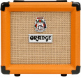 Orange PPC108 H�gtalarl�da - Orange