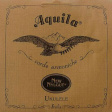 Aquila Tenor Ukulelesträngar Aquila Tenor Ukulelesträngar