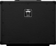 Orange PPC112 - Black Orange PPC112 Black baksida med högtalaranslutningar