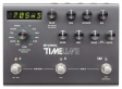 Strymon Timeline Delay Strymon Timeline Delay