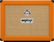 Orange PPC212OB Orange PPC212OB 2x12 gitarrkabinett med Celestion Vintage 30