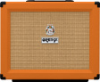Orange PPC112 Orange PPC112 1x12 gitarrkabinett med Celestion Vintage 30