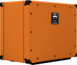 Orange PPC112 Orange PPC112 1x12 högtalarkabinett i orange