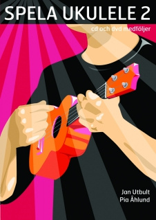 Bild p� bokens framsida