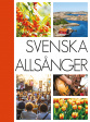 Svenska Allsånger Svenska Allsånger