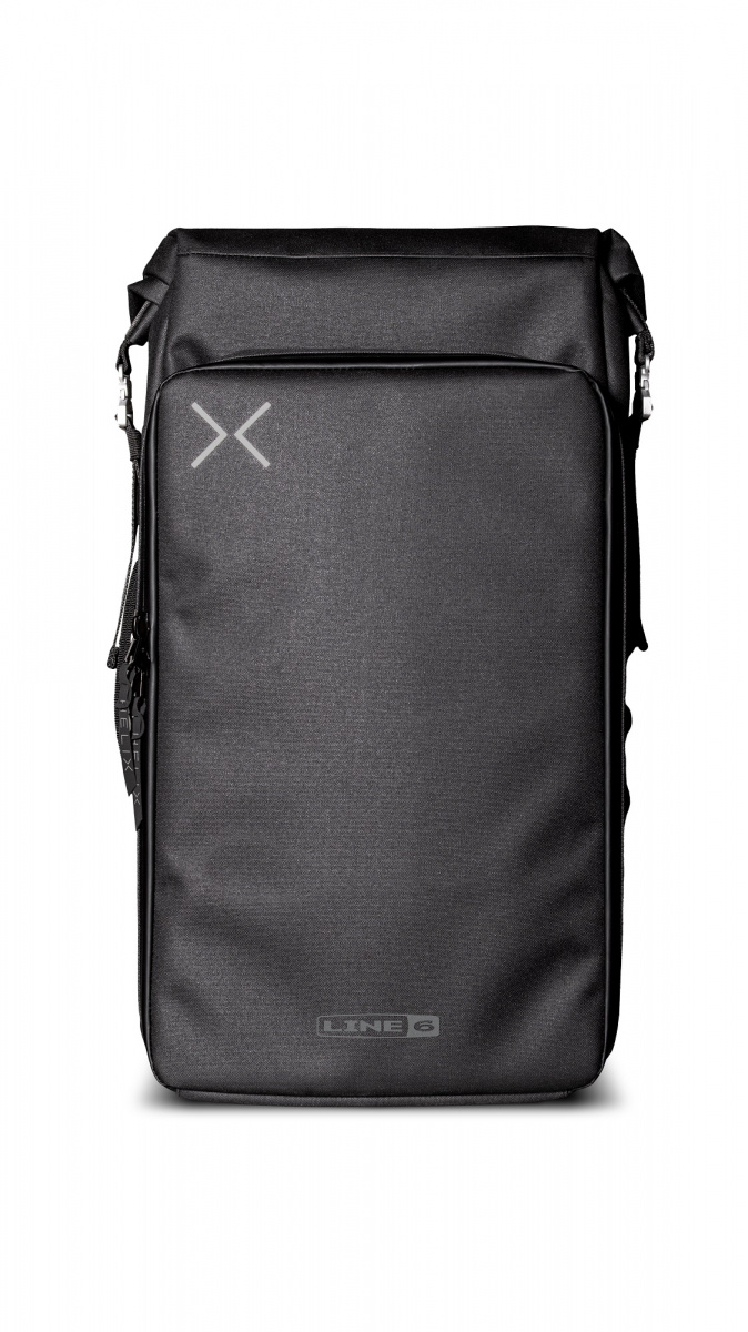 Line6 Helix Stadium Backpack