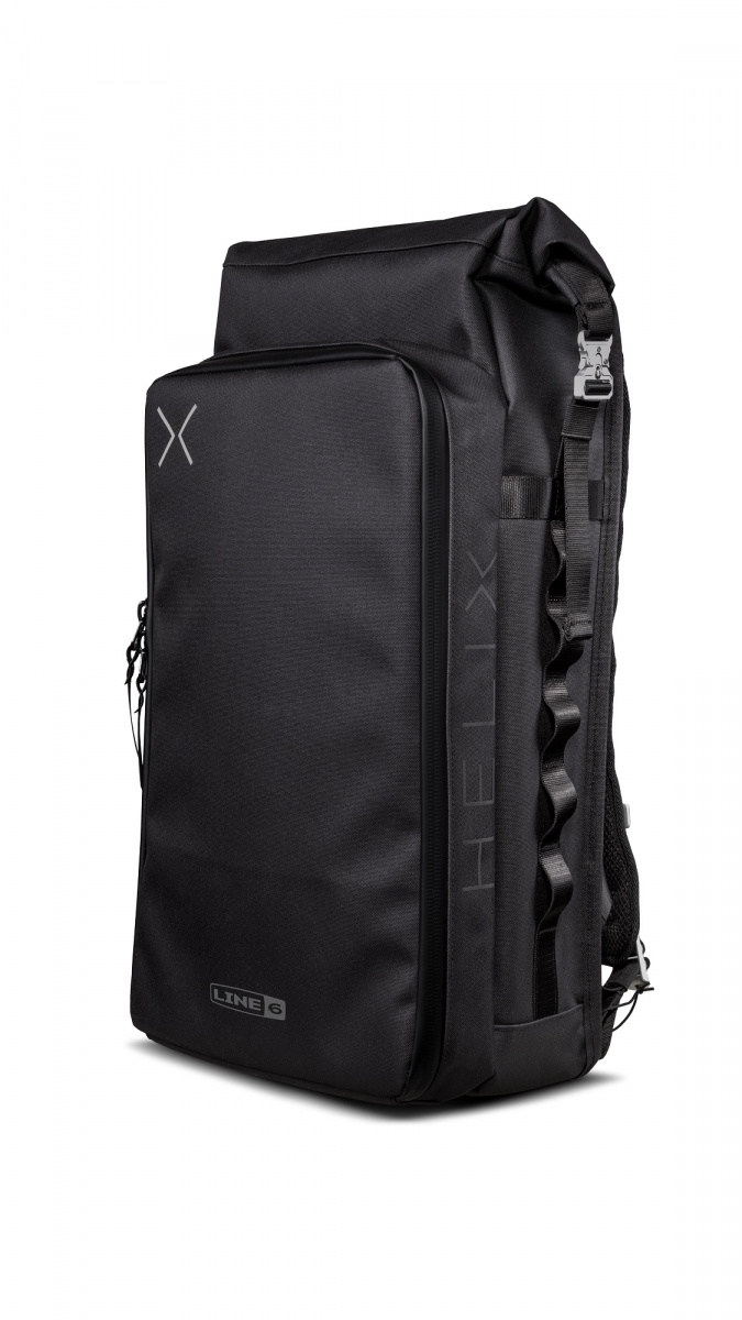 Line6 Helix Stadium Backpack