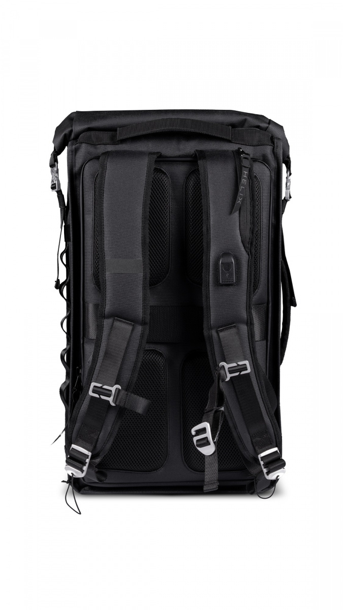 Line6 Helix Stadium Backpack