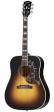 Gibson Hummingbird Standard - Vintage Sunburst Gibson Hummingbird Standard - Vintage Sunburst