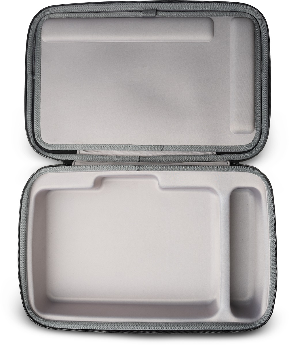 Neural DSP Quad Cortex Gig Case