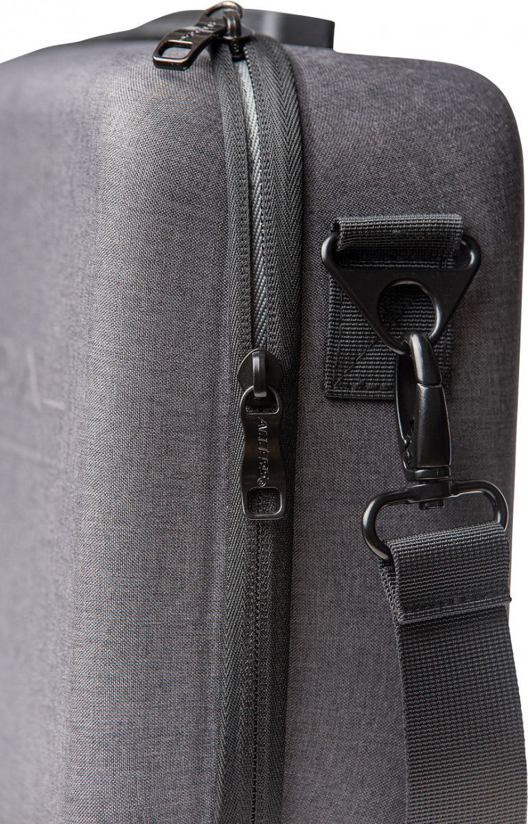 Neural DSP Quad Cortex Gig Case