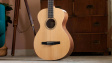 Taylor Academy 12e-N Grand Concert Nylon Taylor Academy 12e-N Grand Concert Nylon