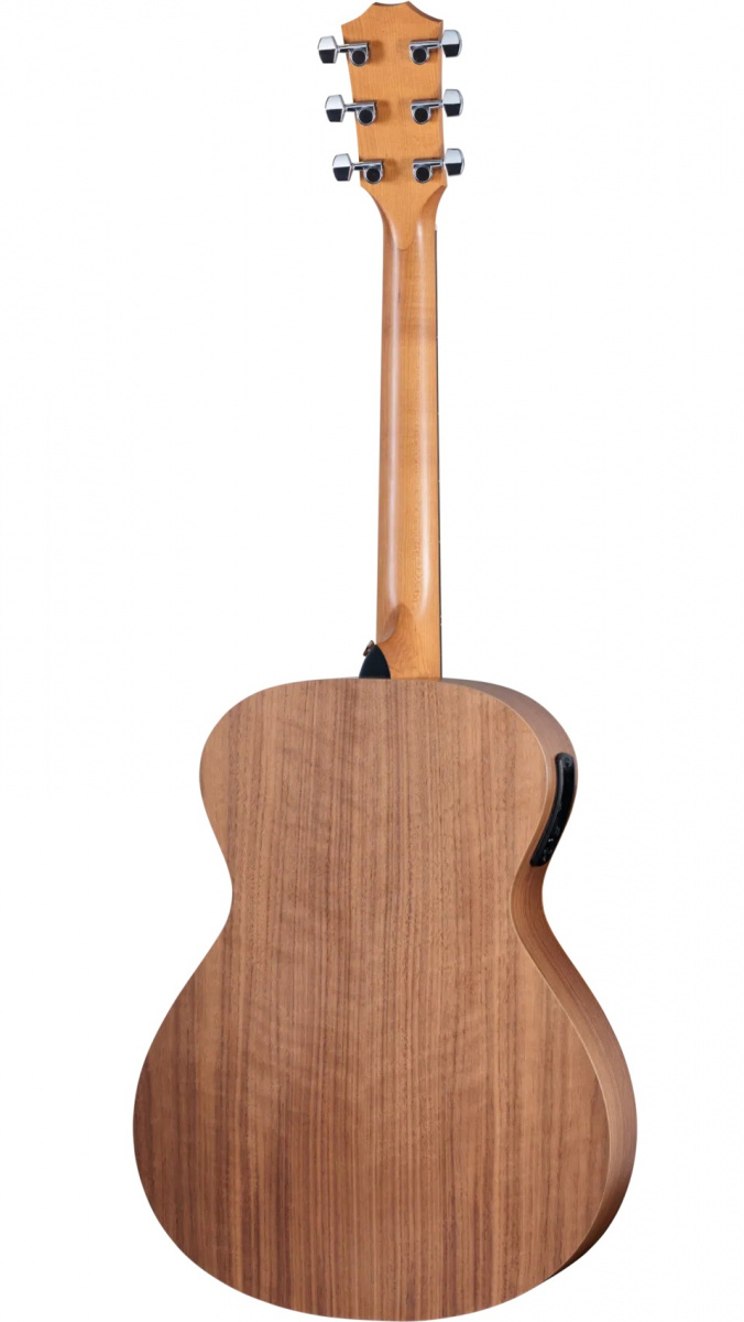 Taylor Academy 12e Grand Concert