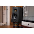 Adam Audio T5V Studiomonitor Adam Audio T5V Studiomonitor