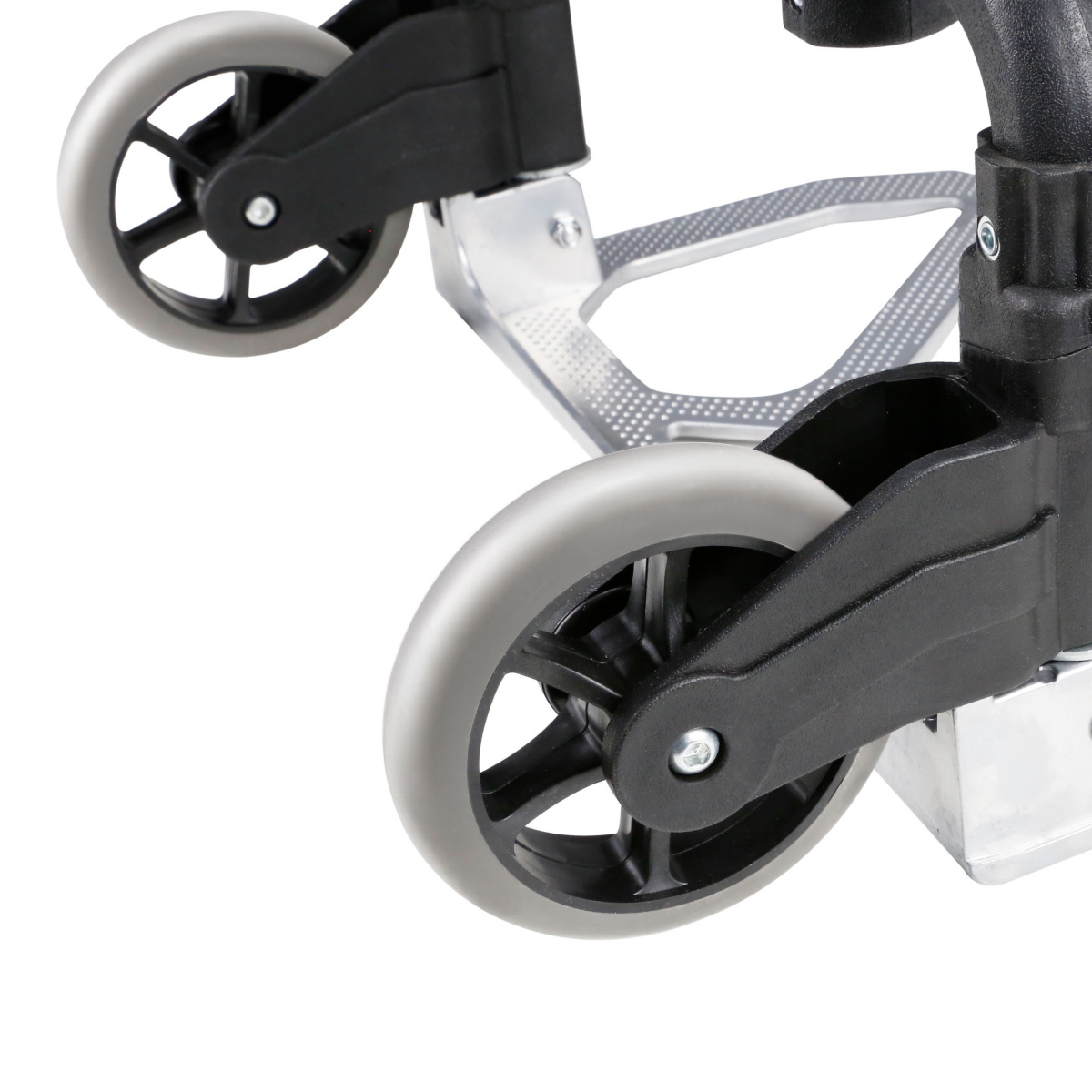 Adam Hall Porter Transportvagn