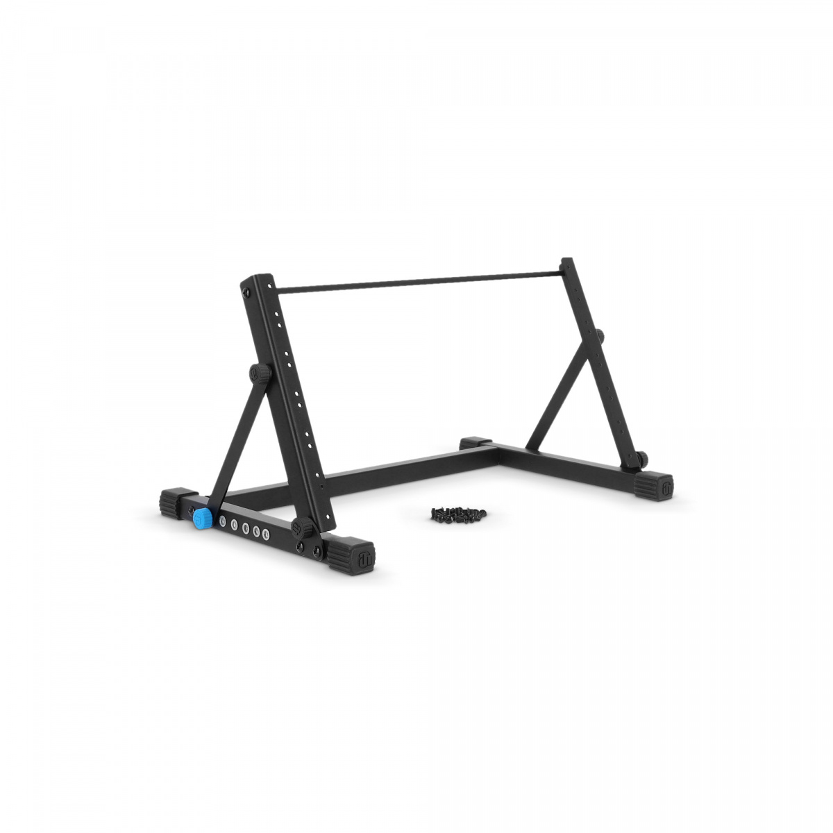 Adam Hall Rack Stand 06 - 6U