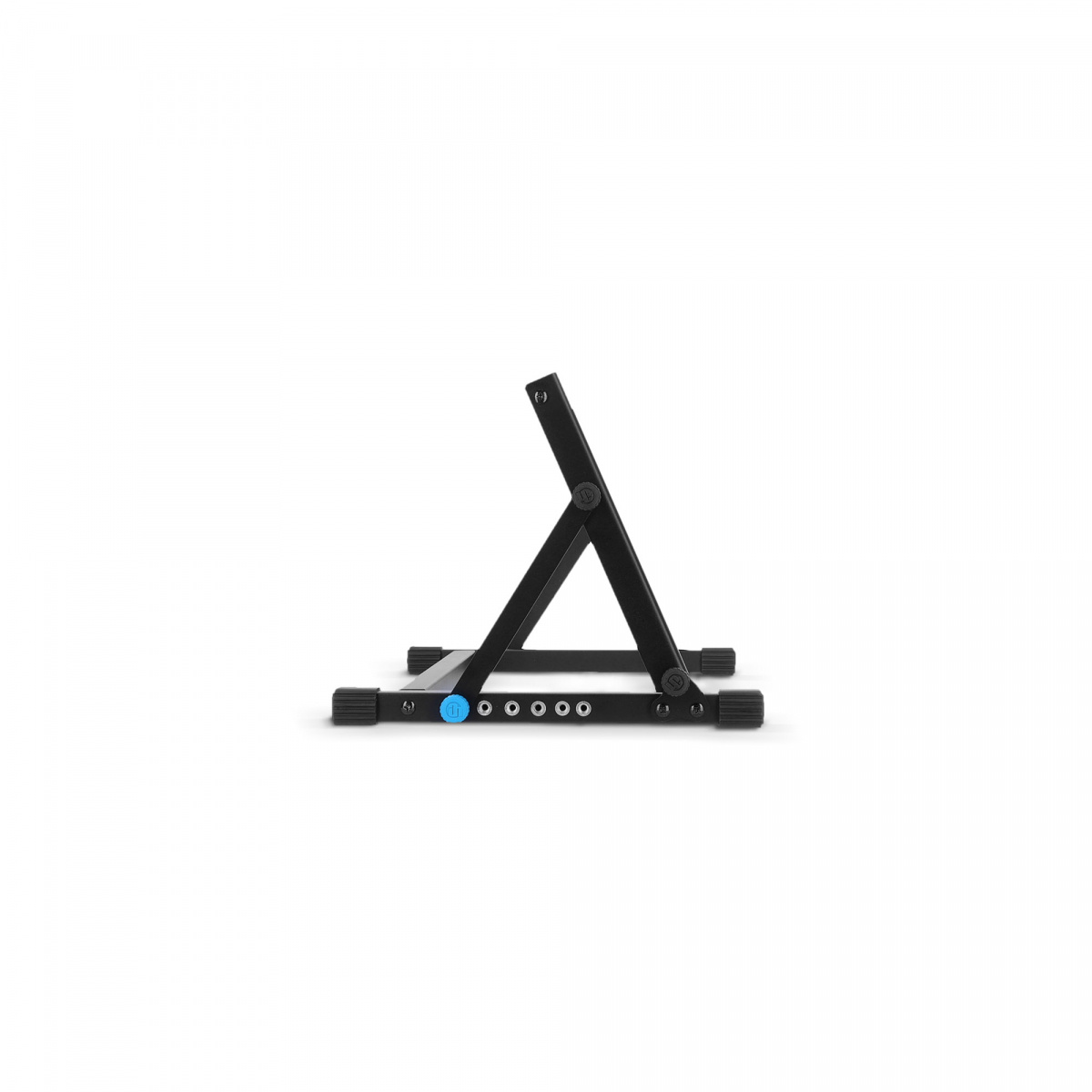Adam Hall Rack Stand 06 - 6U