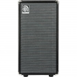 Ampeg SVT-210AV Micro 2x10