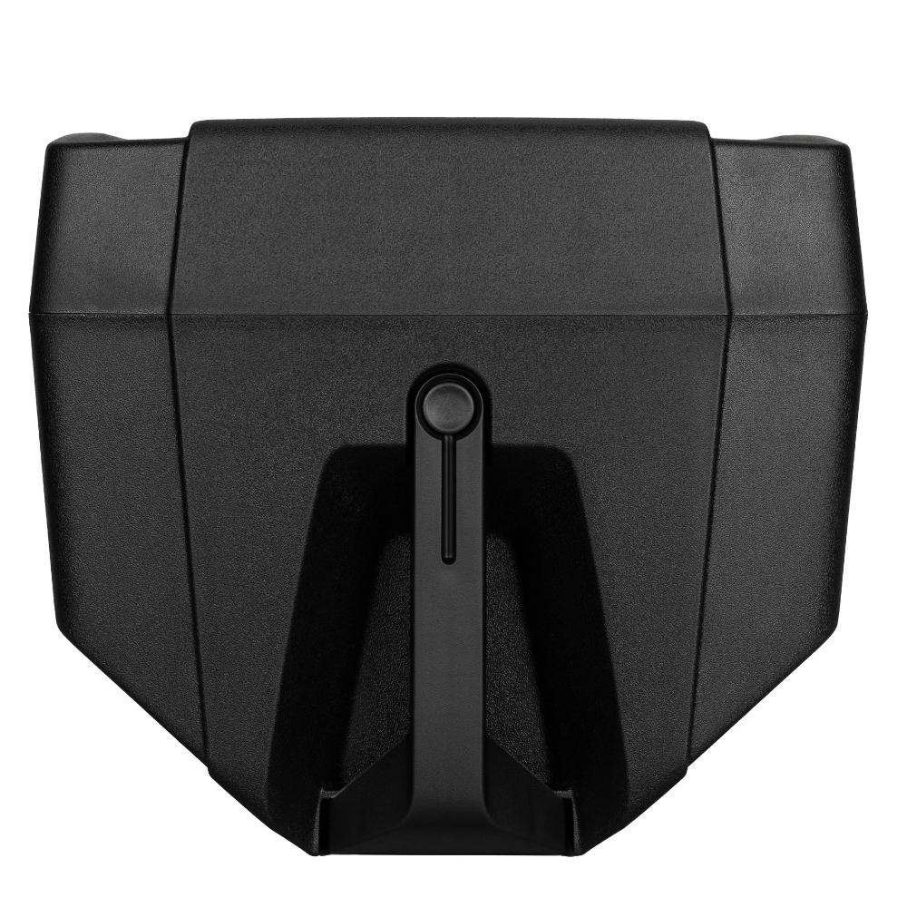 RCF ART 715-A MK5 Aktiv h�gtalare