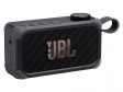 JBL BandBox Solo JBL BandBox Solo portabel övningsförstärkare