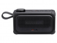 JBL BandBox Solo Baksidan av en JBL BandBox Solo kompakt förstärkare för musiker