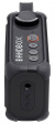 JBL BandBox Solo JBL BandBox Solo med reglage och anslutningar
