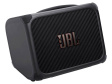 JBL BandBox Trio JBL BandBox Trio AI-driven övningsförstärkare