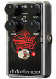 Electro Harmonix Bass Soul Food Electro Harmonix Bass Soul Food