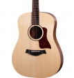 Taylor BBTe Big Baby Mic Taylor Big Baby BBTe akustisk gitarr med inbyggd stämapparat