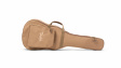 Taylor BBTe Big Baby Mic Gigbag till Taylor Big Baby BBTe akustisk gitarr