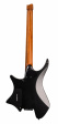 Strandberg Boden Essential 6 - Black Granite Strandberg Boden Essential 6 - Black Granite
