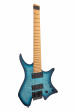 Strandberg Boden Original NX 7 Glacier Blue Strandberg Boden Original NX 7 Glacier Blue