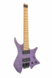 Strandberg Boden Standard NX 7 Purple Strandberg Boden Standard NX 7 Purple