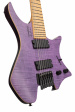 Strandberg Boden Standard NX 7 Purple Strandberg Boden Standard NX 7 Purple
