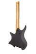 Strandberg Boden Metal NX 8 Black Granite Strandberg Boden Metal NX 8 Black Granite