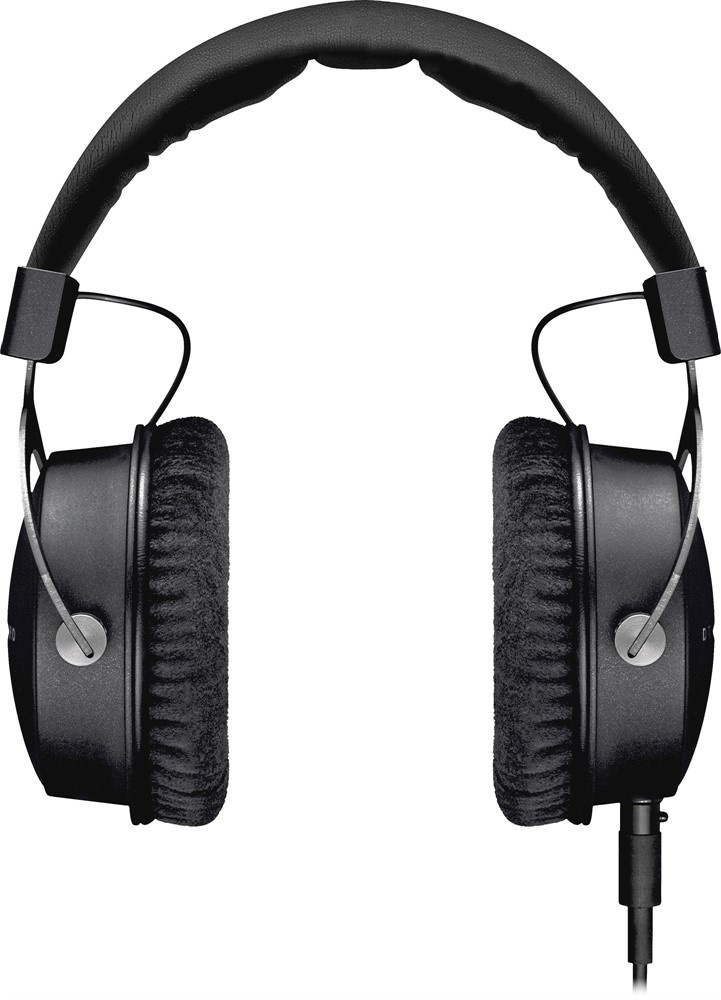 Beyerdynamic DT 1770 PRO MKII