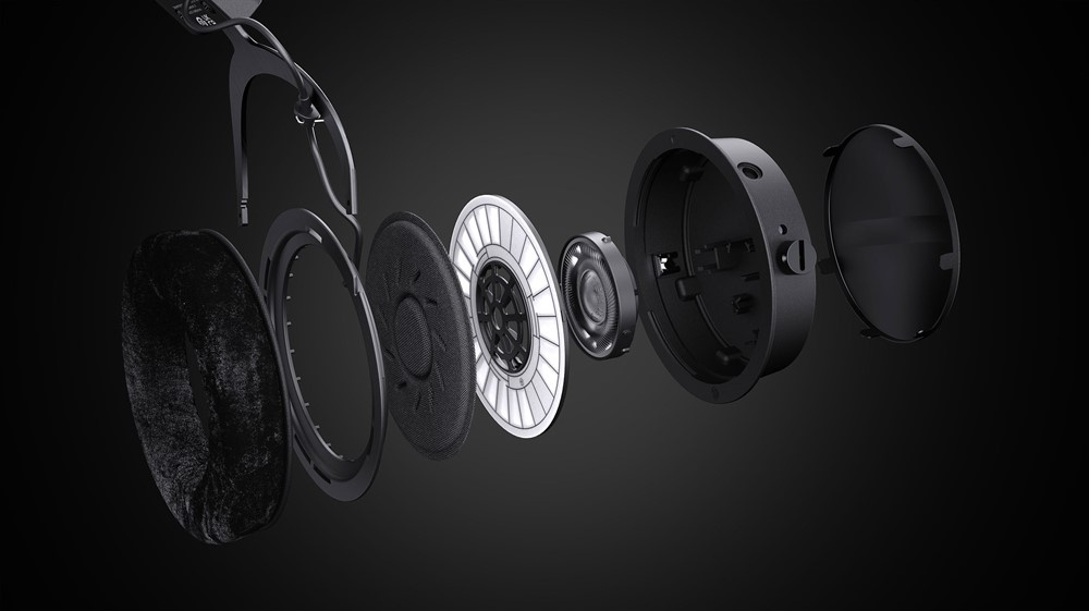 Beyerdynamic DT 1770 PRO MKII