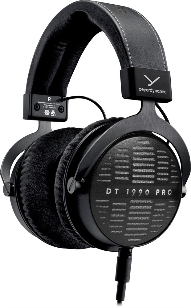 Beyerdynamic DT 1990 PRO MKII