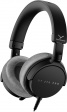 Beyerdynamic DT 270 PRO Beyerdynamic DT 270 PRO