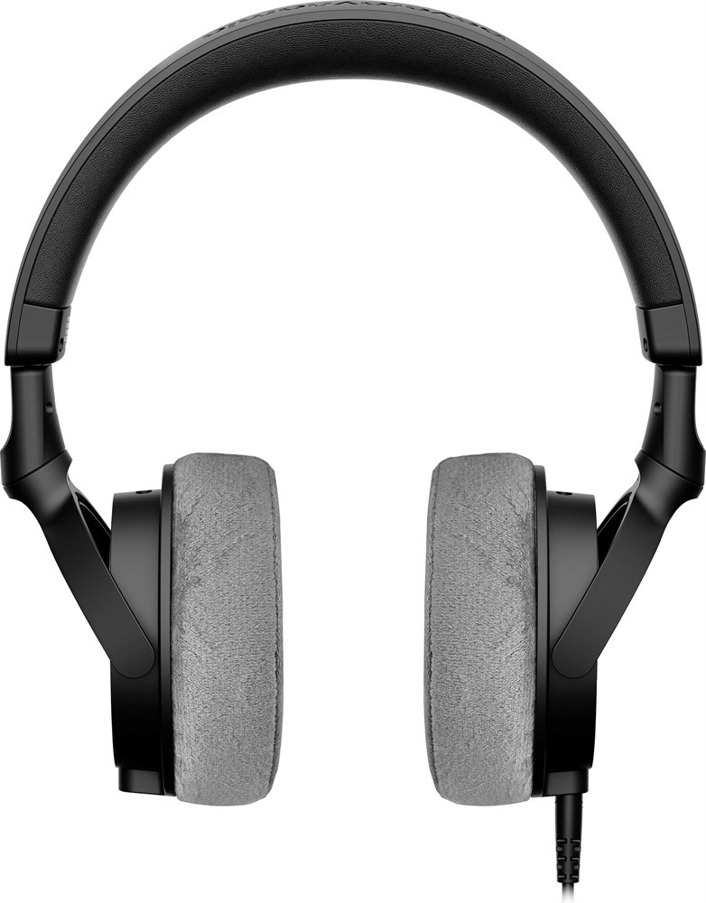 Beyerdynamic DT 270 PRO