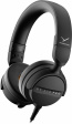Beyerdynamic DT 275 PRO Beyerdynamic DT 275 PRO professionella hörlurar