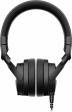 Beyerdynamic DT 275 PRO Beyerdynamic DT 275 PRO on-ear hörlurar