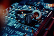 Beyerdynamic DT 275 PRO Beyerdynamic DT 275 PRO professionella hörlurar för DJs