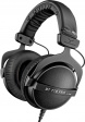 Beyerdynamic DT 770 PRO - 32 ohm Beyerdynamic DT 770 PRO i 32 ohms version