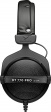 Beyerdynamic DT 770 PRO - 32 ohm Beyerdynamic DT 770 PRO i 32 ohms version