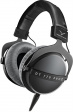 Beyerdynamic DT 770 PRO X Beyerdynamic DT 770 PRO X