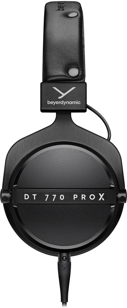 Beyerdynamic DT 770 PRO X
