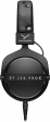 Beyerdynamic DT 770 PRO X Beyerdynamic DT 770 PRO X