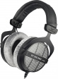 Beyerdynamic DT 990 PRO - 80 ohm Beyerdynamic DT 990 PRO - 80 ohm