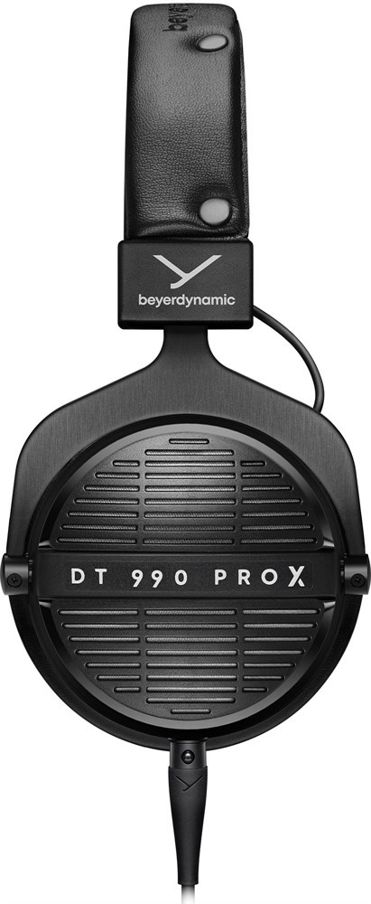 Beyerdynamic DT 990 PRO X